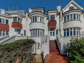 3 Bed in Bexhill on Sea BT037